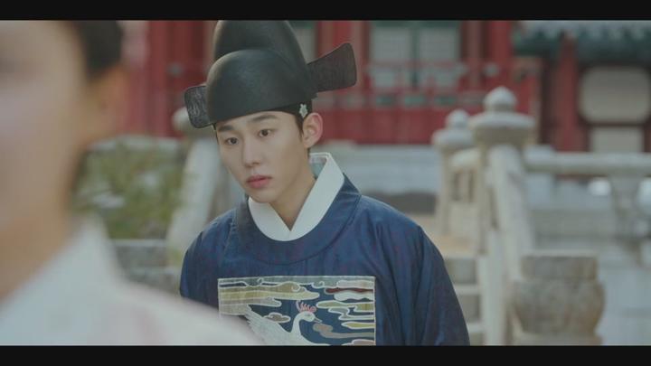 남주의 첫날밤을 가져버렸다.E03.250618.x264.540p.WEB-DL-Phanteam 비디오 썸네일 이미지
