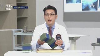 미리보기 이미지