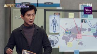 미리보기 이미지