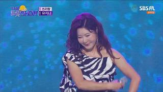 미리보기 이미지