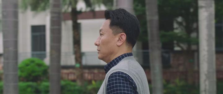 애상해군람 2025 32화 비디오 썸네일 이미지