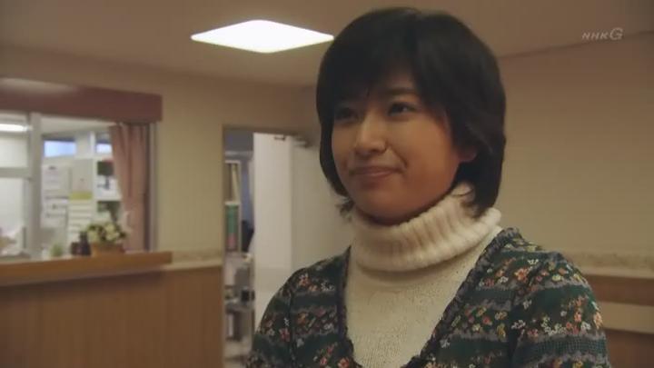 [SP] 내가 아버지가 되기까지 2013 비디오 썸네일 이미지