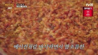 미리보기 이미지