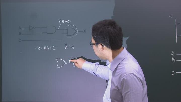 전기기사 실기_66강 비디오 썸네일 이미지
