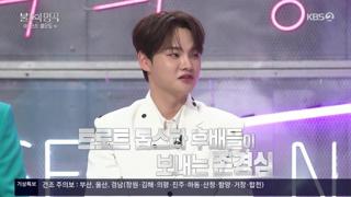 미리보기 이미지