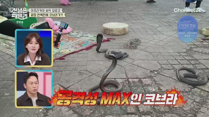 런닝맨.E730.241201.1080p.WANNA 비디오 썸네일 이미지