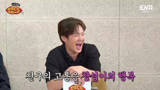 미리보기 이미지