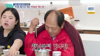미리보기 이미지