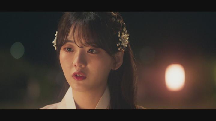 견우와 선녀.E01.250623.TVING.WEB-DL.1080p.H.264.AAC2.0 비디오 썸네일 이미지