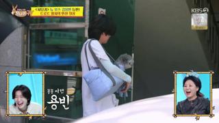 미리보기 이미지