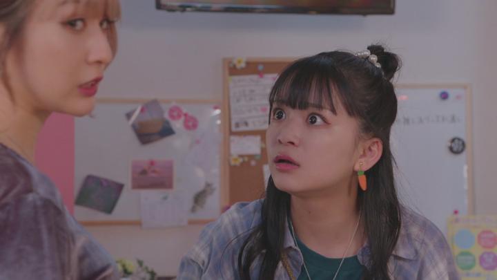 가면라이더 가브 36화 1080p 비디오 썸네일 이미지