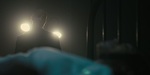 3840x1920p [���̾�Ͻ� ����3 4ȭ] �ѱ��ڸ� 2026��8��23��