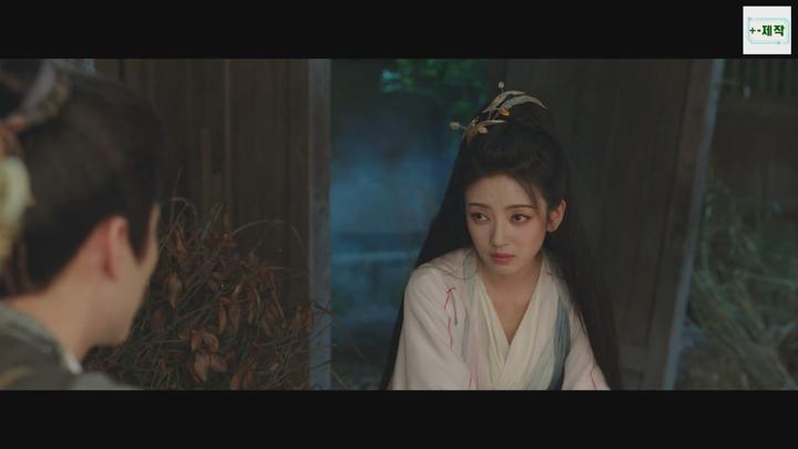 +-임강선 2025 19회 720P.H264.AAC [iQIYI자체자막] 비디오 썸네일 이미지