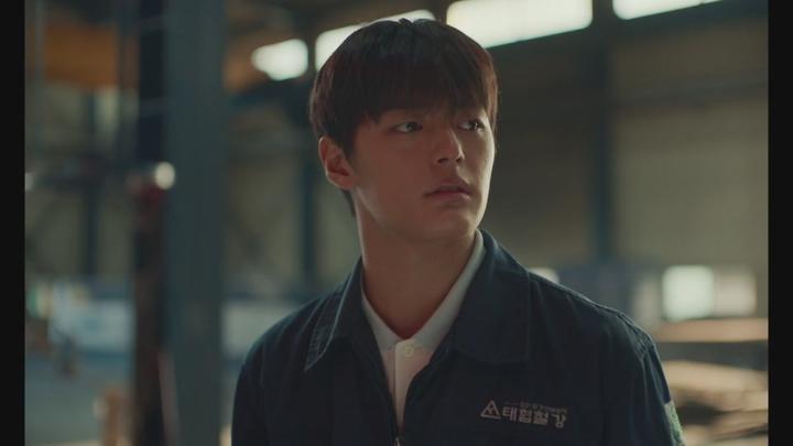 노무사 노무진.E02.250531.x264.540p.NF.WEB-DL-MrHulk 비디오 썸네일 이미지