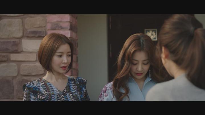[JTBC] SKY캐슬(스카이캐슬).E02.181124.1080p.NF.WEBRip.DDP2.0.x265-RL 비디오 썸네일 이미지