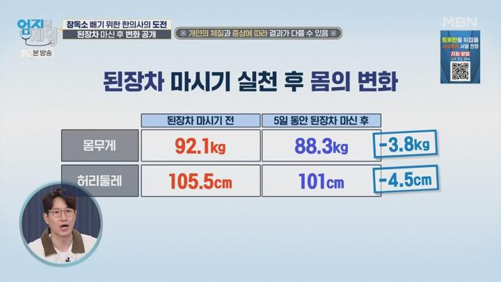 엄지의 제왕.E648.250701.1080p.KANNA 비디오 썸네일 이미지