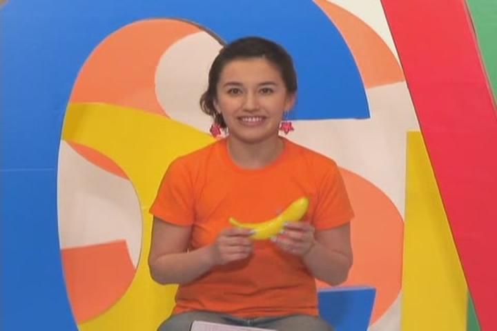 [유아영어] Preschooler English_20화 비디오 썸네일 이미지