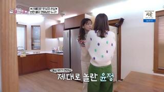 미리보기 이미지