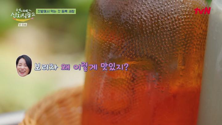 언니네 산지직송2.E12.250629.1080p.H265-F1RST 비디오 썸네일 이미지