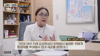 미리보기 이미지