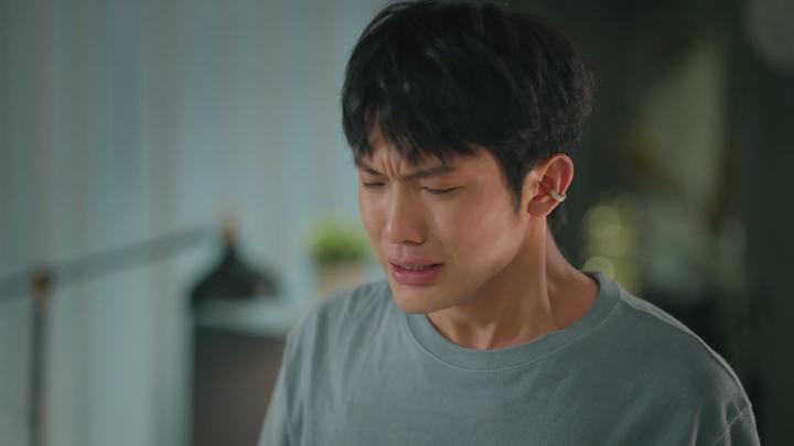 [최신 중드라마] 대립이이 9화 (대드 BL) (2025) 비디오 썸네일 이미지