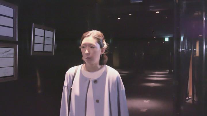 [일드]혼자 더 즐길 수 있다[솔로 활동 여자의 추천 5화] 비디오 썸네일 이미지
