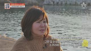 미리보기 이미지