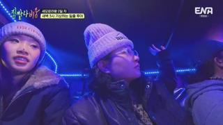 미리보기 이미지
