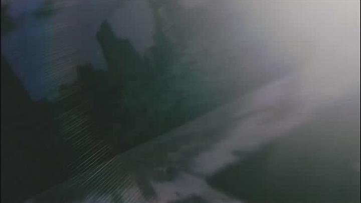 2001년-[극장판]환상마전_최유기 리퀘엠_선택받지 못한 자들을 위한 진혼곡 비디오 썸네일 이미지