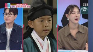 미리보기 이미지