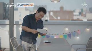 미리보기 이미지