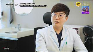 미리보기 이미지