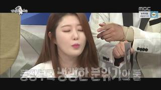 미리보기 이미지