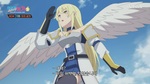 �̼��� �������� �� 2.E11.260615.1080p.H264-F1RST