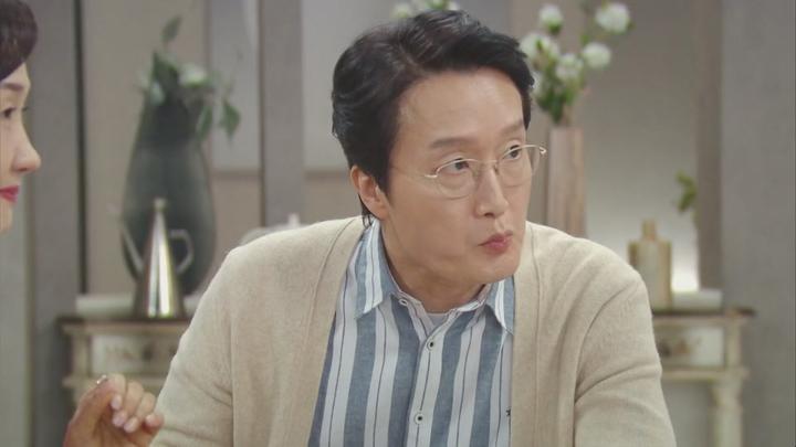 독수리 5형제를 부탁해.E05.250215.x264.540p.WEB-DL-Phanteam 비디오 썸네일 이미지
