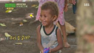 미리보기 이미지