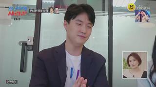 미리보기 이미지