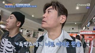 미리보기 이미지