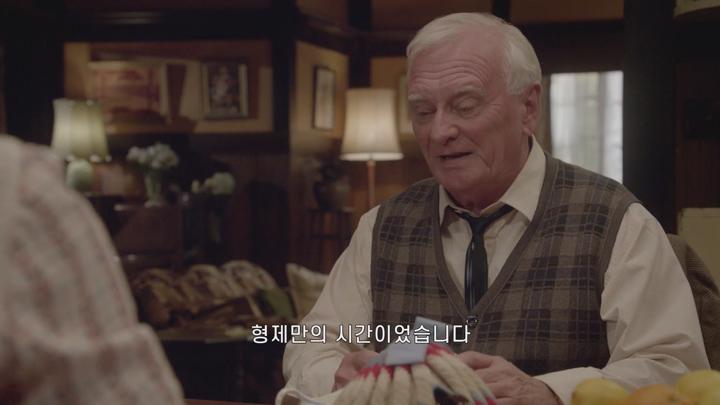 범죄 추리 미스터리[닥터 블레이크 미스터리 시즌4_7화] 비디오 썸네일 이미지