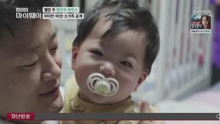 미리보기 이미지