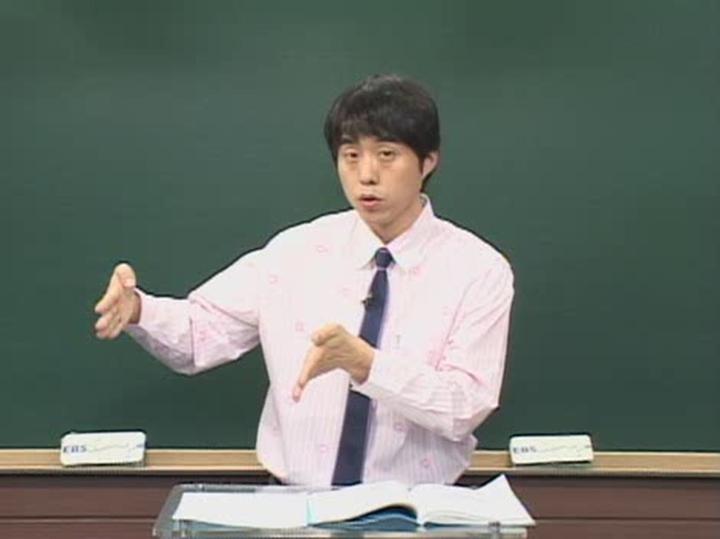 영어 발음 강좌.15강.간단한 문법 기적의 테크닉 축약된 소리 복습 비디오 썸네일 이미지