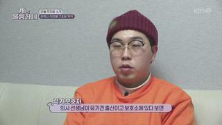 미리보기 이미지