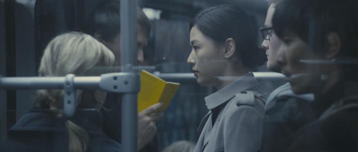 [베를린] 하정우 한석규 류승범 전지현 - The Berlin File 1080p 초고화질 한국 영화 2013  비디오 썸네일 이미지