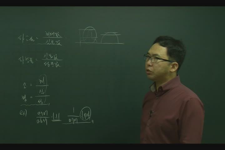 전기기사_회로이론_08강 비디오 썸네일 이미지