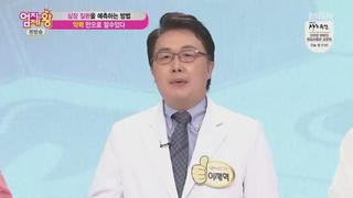 미리보기 이미지