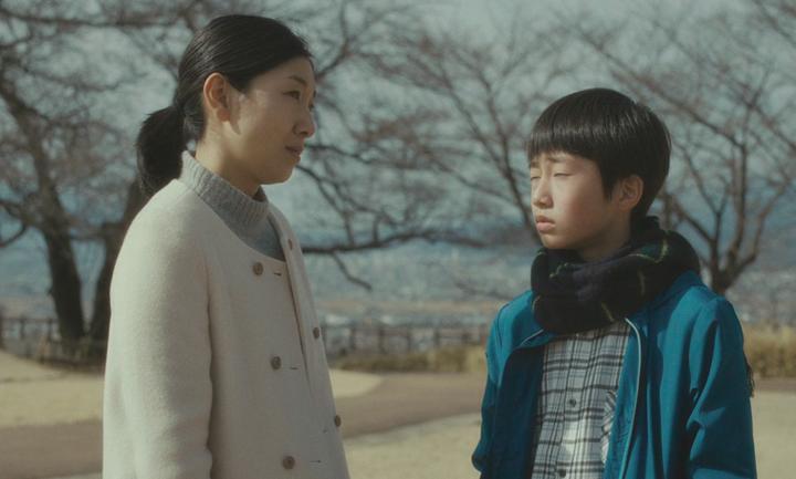 [SONYHD] 한 남자 [1080p] -츠마부키 사토시, 안도 사쿠라- 비디오 썸네일 이미지