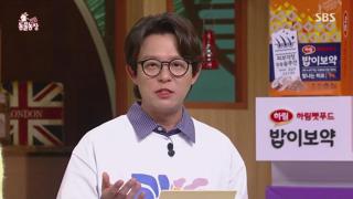 미리보기 이미지