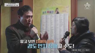 미리보기 이미지