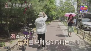 미리보기 이미지