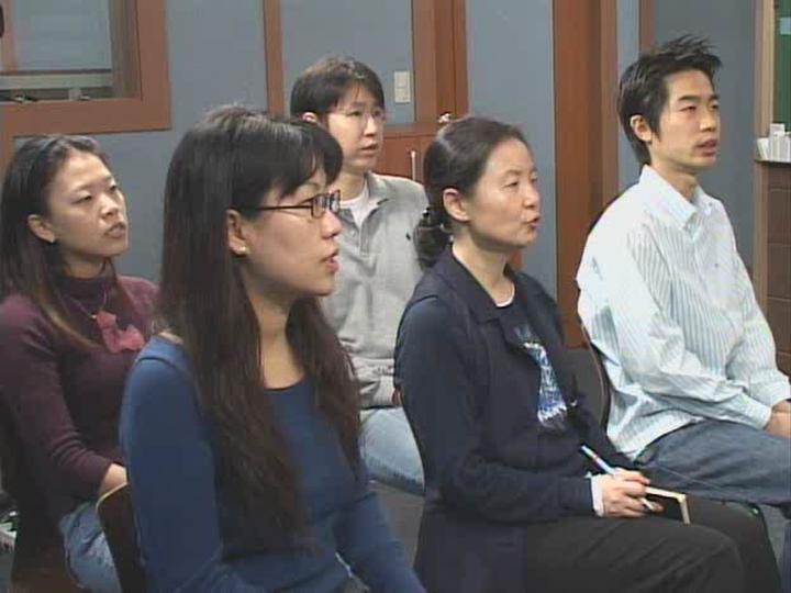 중국어 무작정 따라하기 CHINA_21강 비디오 썸네일 이미지